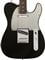 Fender American Ultra Telecaster Rosewood Fingerboard Texas Tea with Case Body View